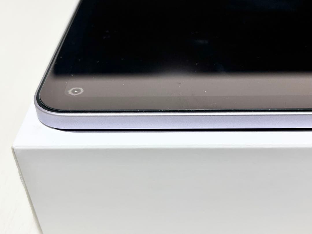 s*s様 【3連休限定】iPad Air （M2）256GB 11インチ Wi-