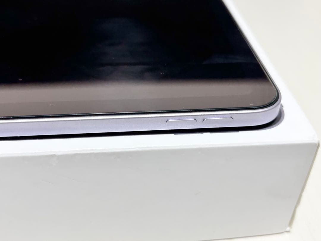 s*s様 【3連休限定】iPad Air （M2）256GB 11インチ Wi-