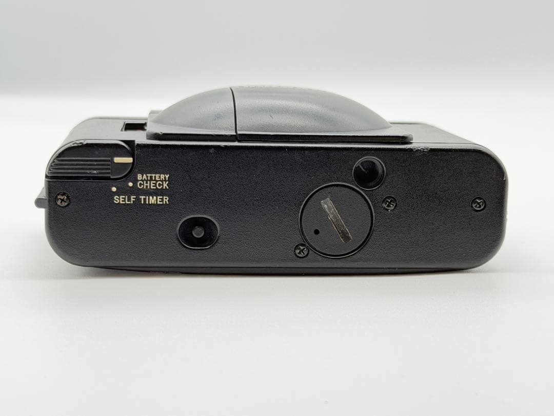 OLYMPUS XA2 オリンパス 人気コンパクトフィルムカメラ 名機