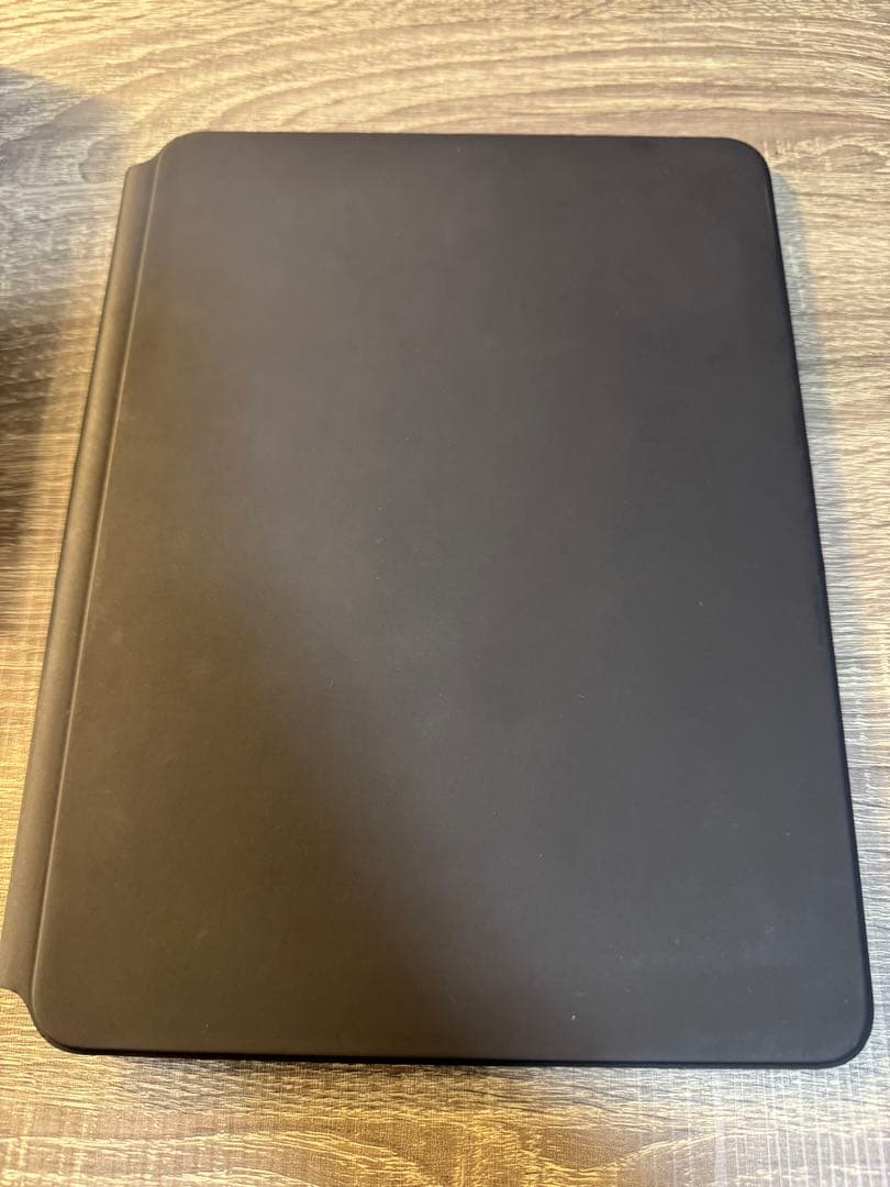 iPadAir 第4世代 256G Magic Keyboard pencil