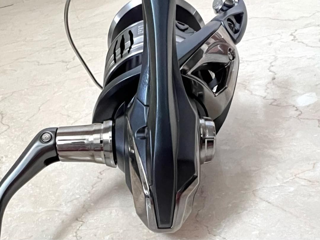 新品未使用 MIRAVEL C5000XG