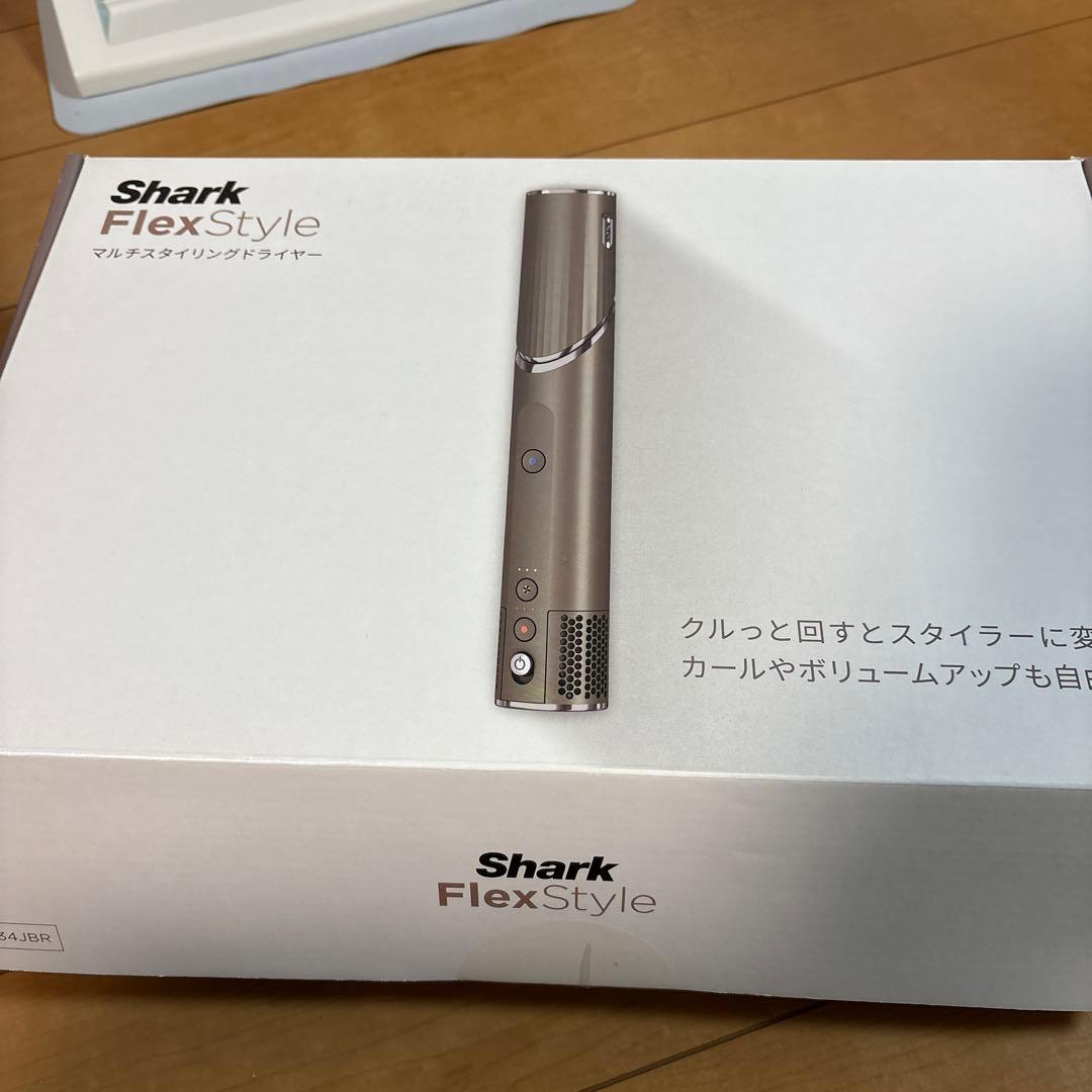 もえさん