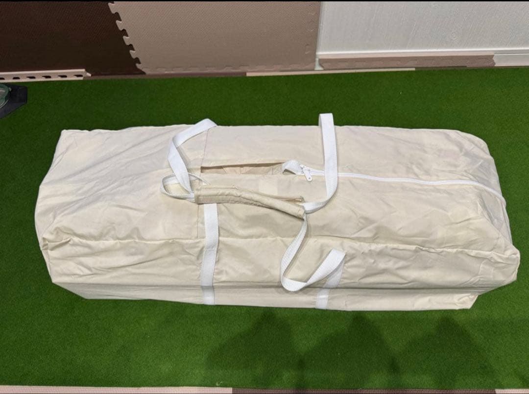 ココネルエアーAB