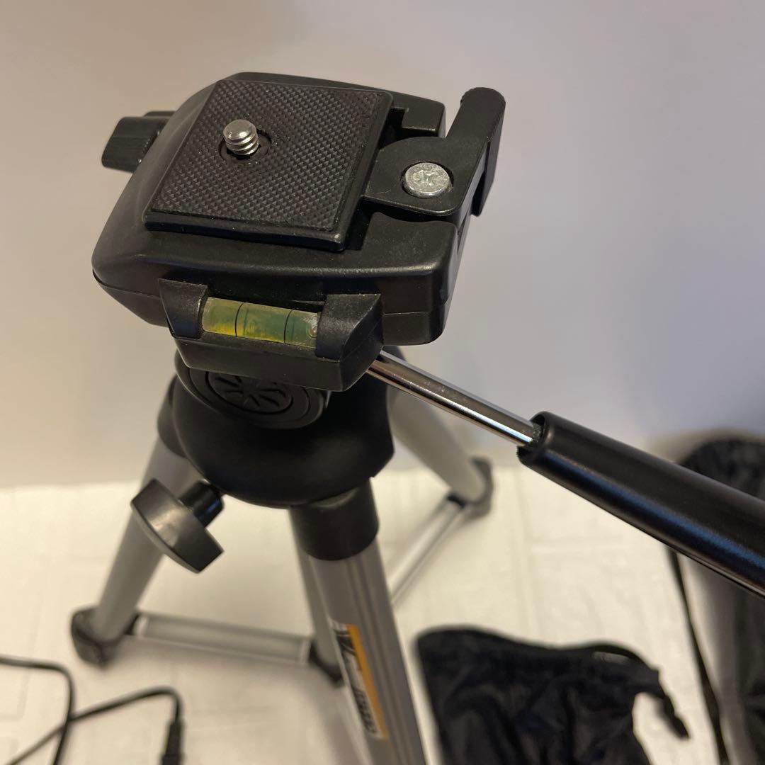 Panasonic パナソニック HDC−HS100 デジタルビデオカメラ