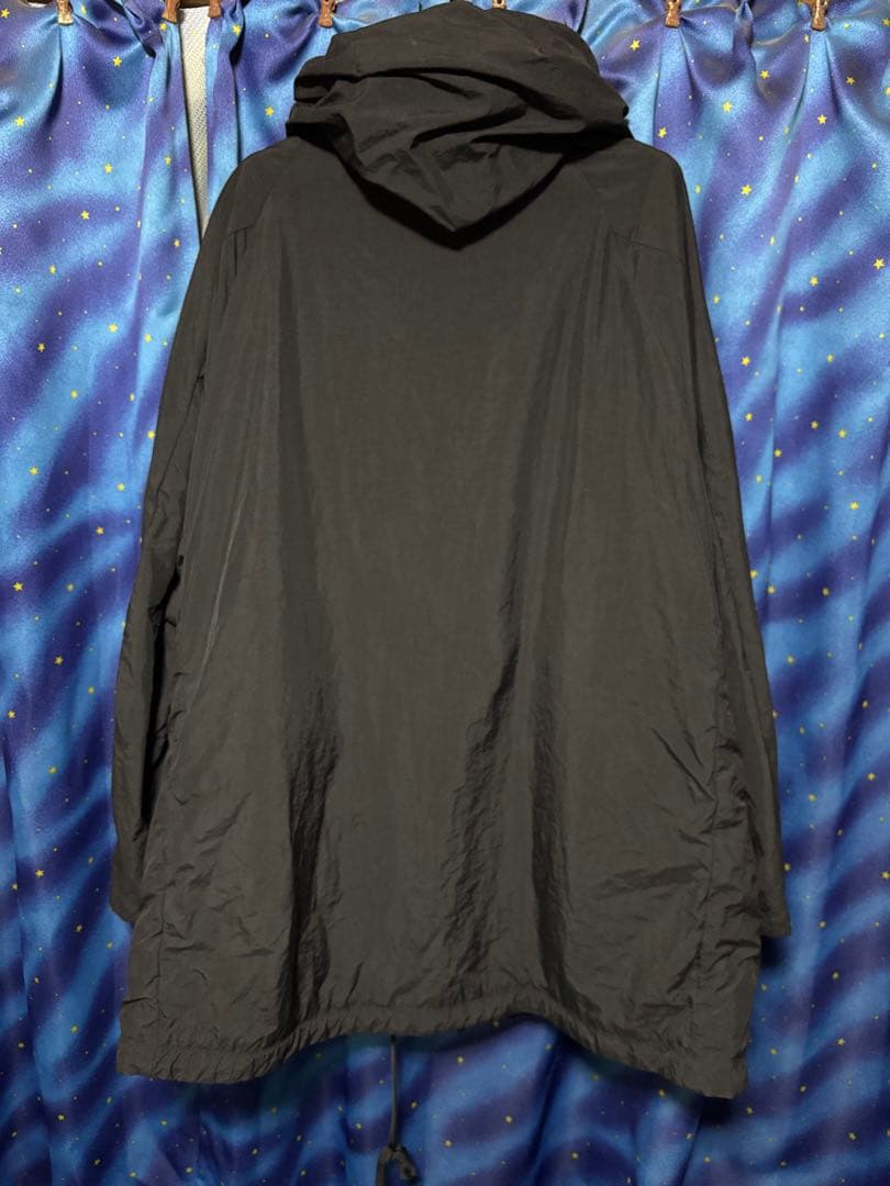 ジャケット・アウター TEATORA / SOUVENIR HUNTER M/L - P