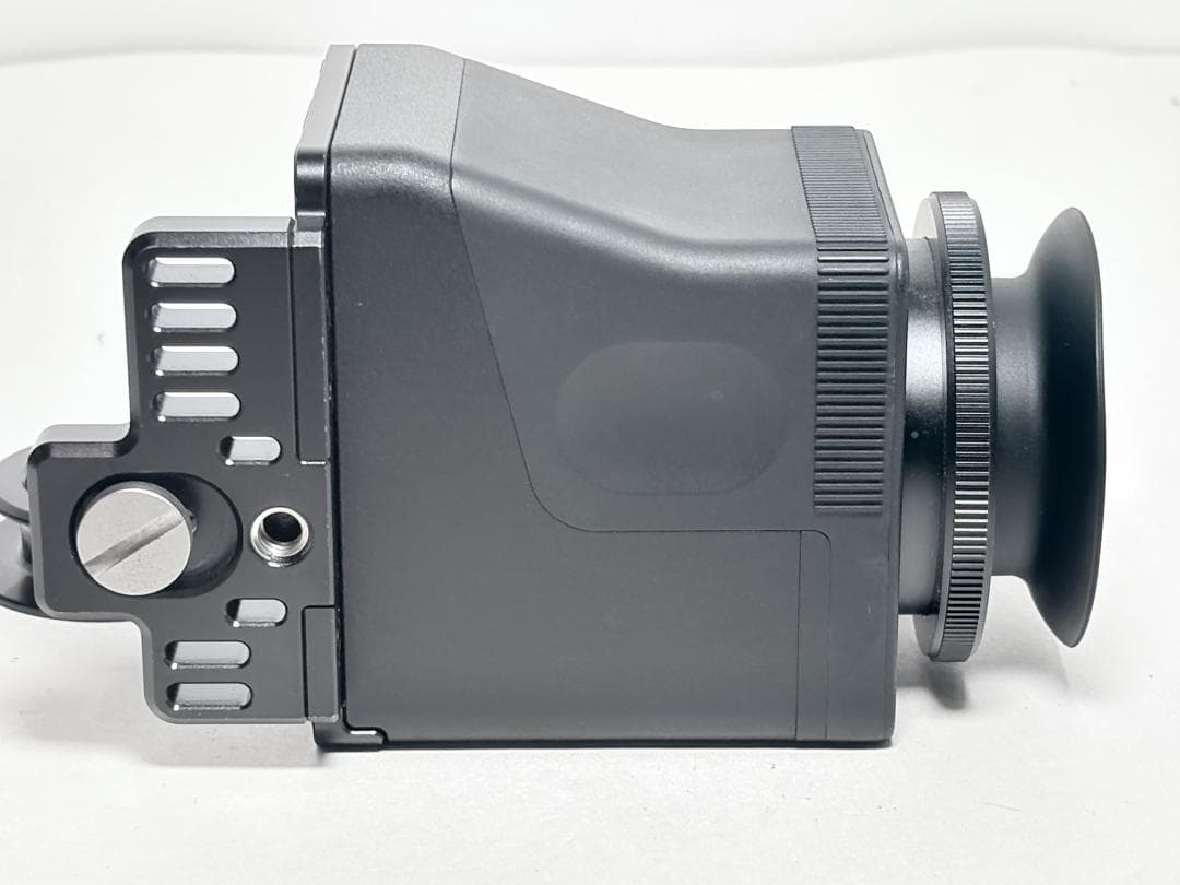 シグマ LVF-01 dp Quattro LCDビューファインダー