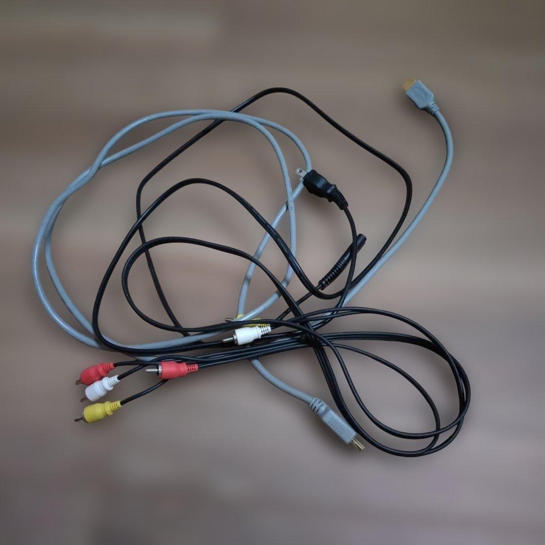 SONYブルーレイディスクDVDレコーダー　BDZ-ZW1000