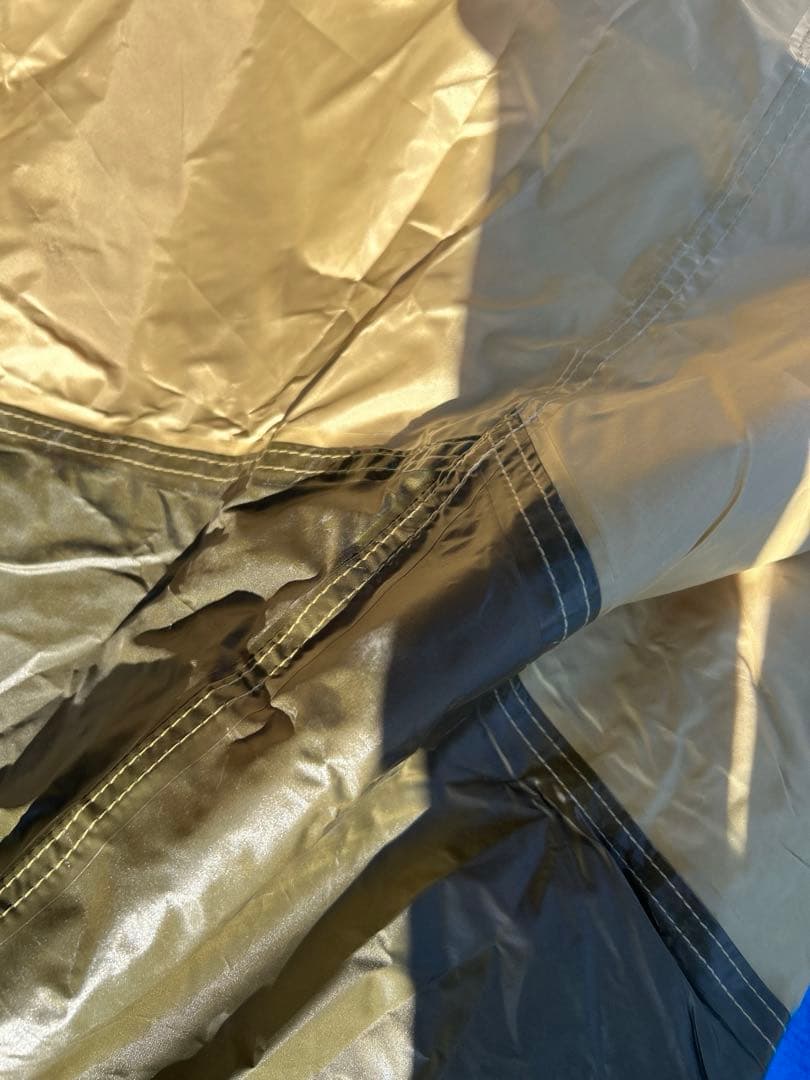 【未使用品】オガワ カーサイドリビングDX