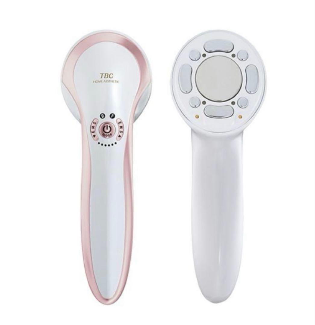 TBC HEAT CAVI SHAPE ヒートキャビシェイプ