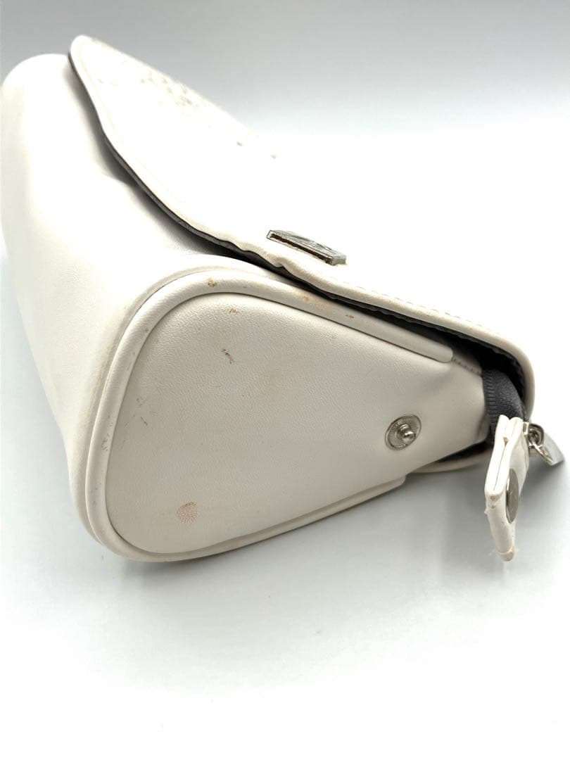 エンビロン ENVIRON モバイル 美顔器 スキンケア