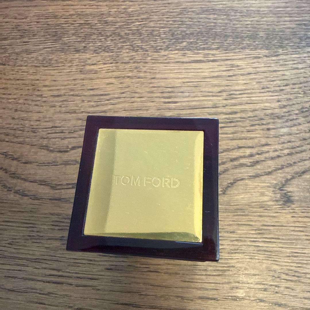 ボディ・フェイスケア TOM FORD JASMIN ROUGE Eau de Parfum