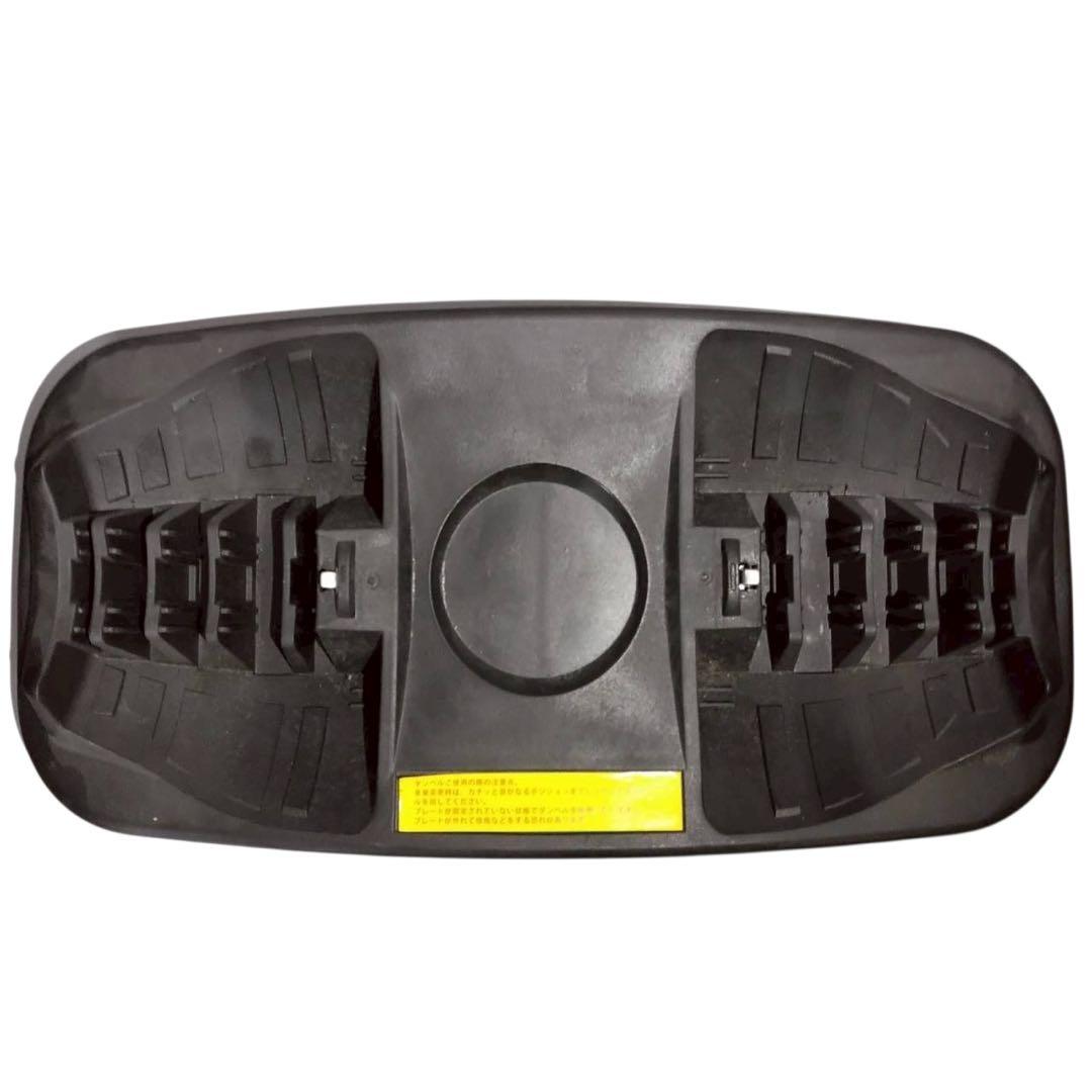 DUMBBELL　ダンベルセット　可変式ダンベル　最大24kg