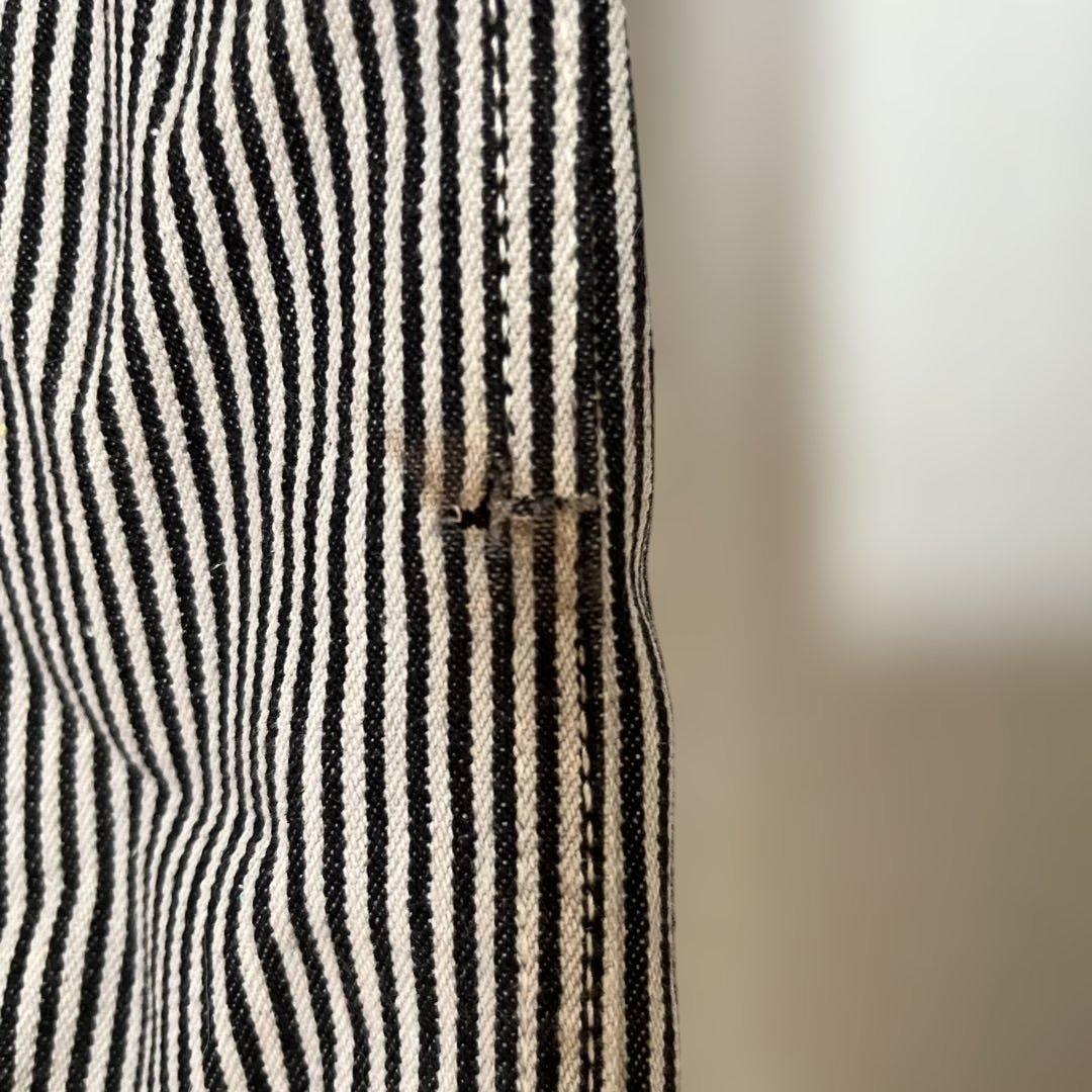 ワンコ様