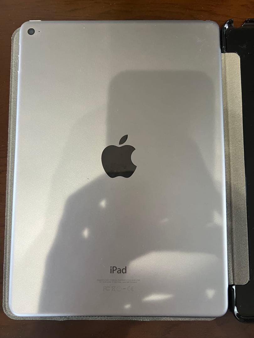 Apple iPad Air 大門2世代