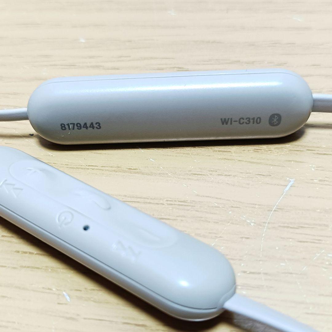 ウォークマン Aシリーズ NW-A55（16GB） ワイヤレスイヤホン付き