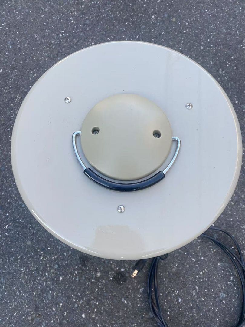 アールシーエス 暖話室 1000型 HG遠赤外線輻射式パネルヒーター