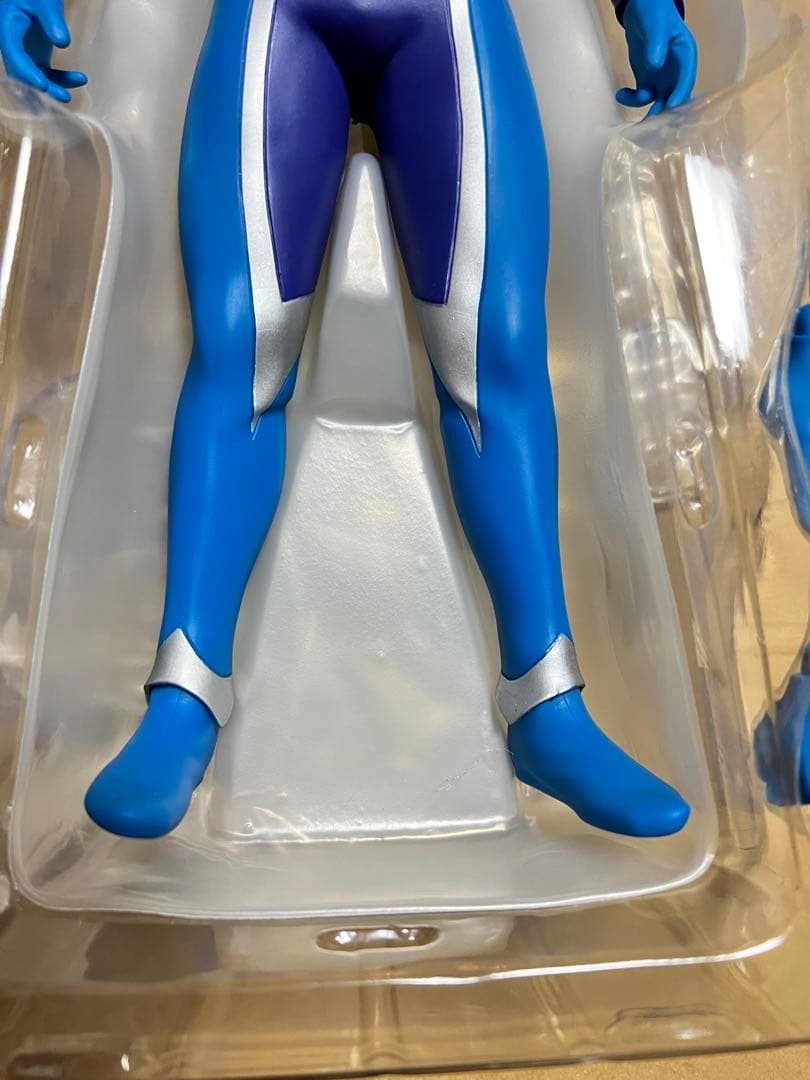 メディコムトイ PROJECT BM ウルトラマンヒカリ