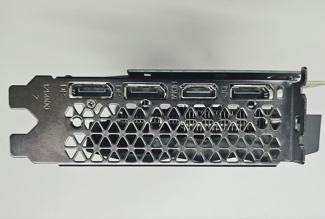 ZOTAC GAMING GeForce RTX2070 SUPER 送料込