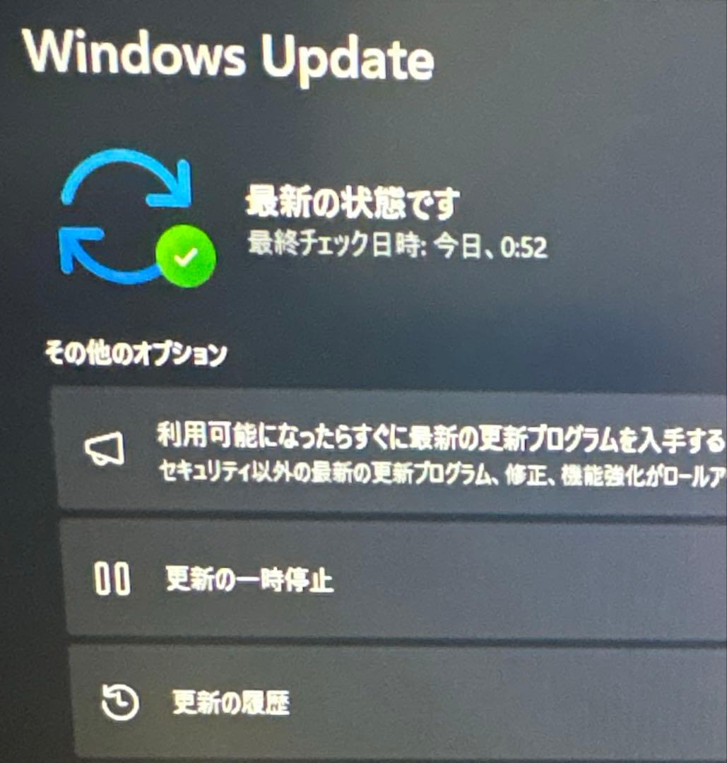 【Ryzen5PRO搭載】ThinkPad X13 Gen2✨メモリ16GB美品