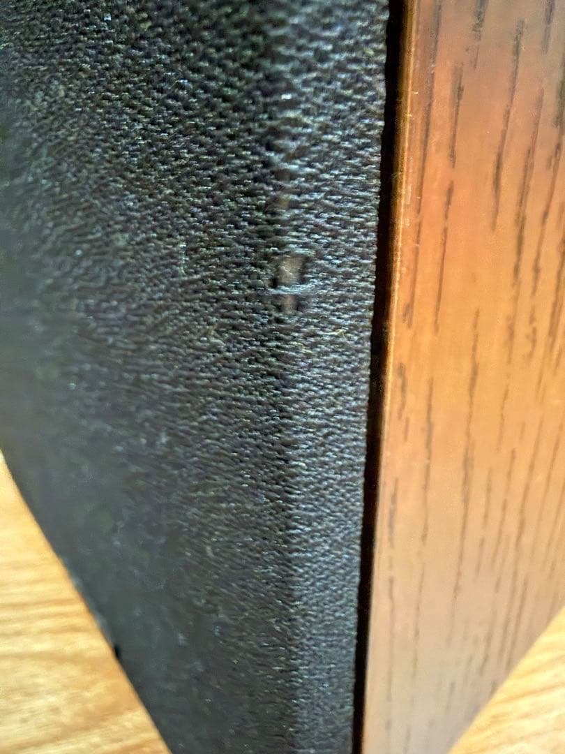 マーク　SANSUI 真空管ハイブリッドCDステレオ SMC-300BT