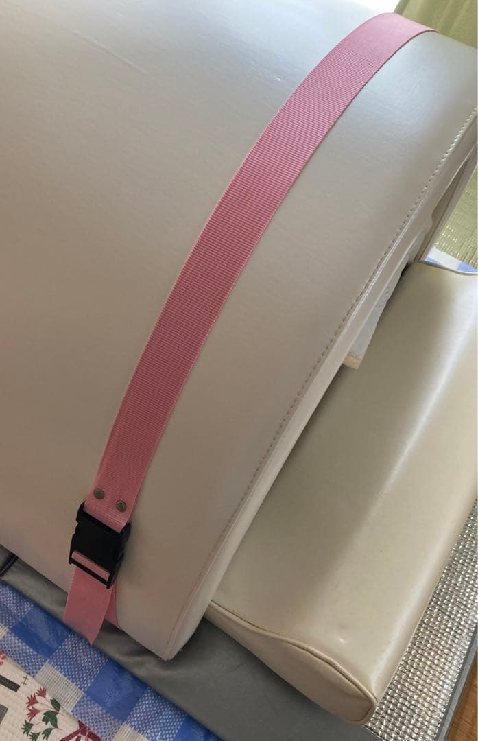 ドーム型サウナ　リゾンEX II