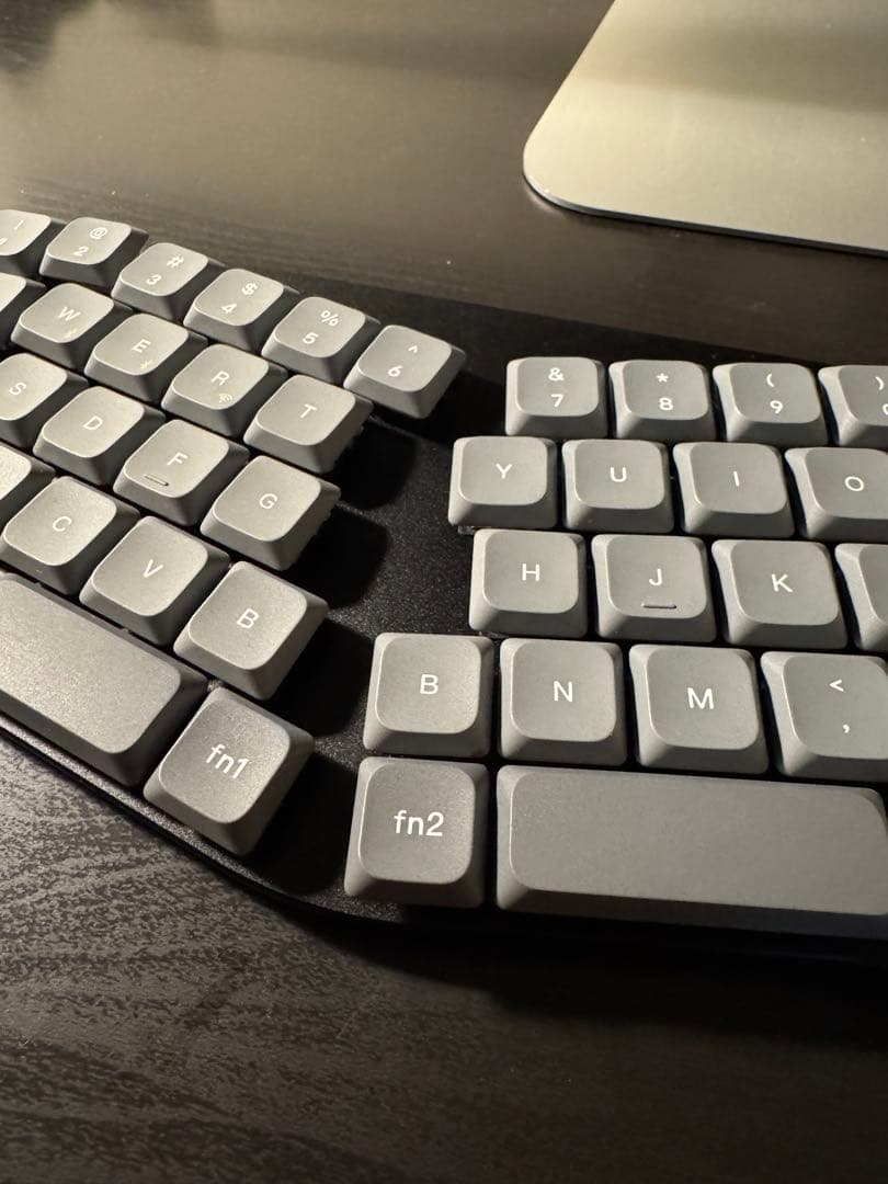 キーボード Keychron K11 Max