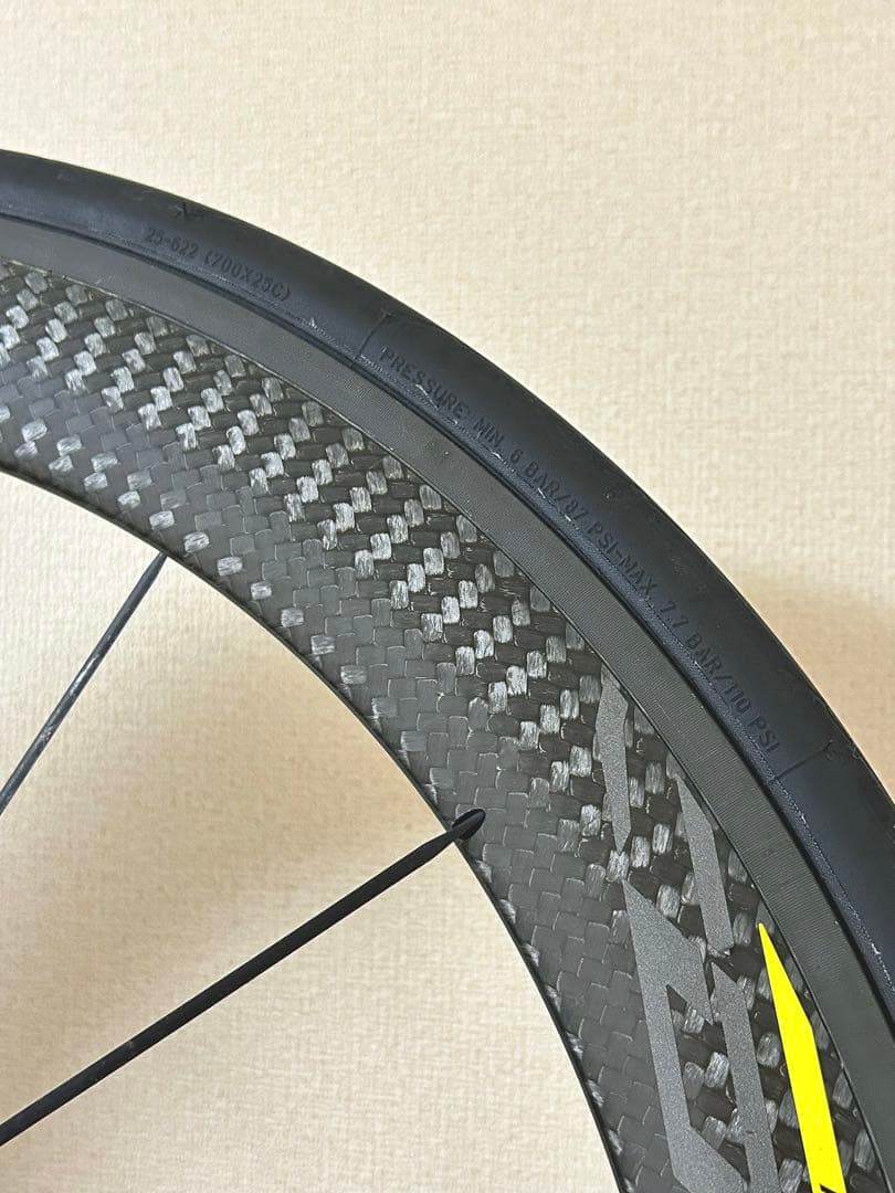 MERIDA TTバイク トライアスロン シマノ ULTEGRA