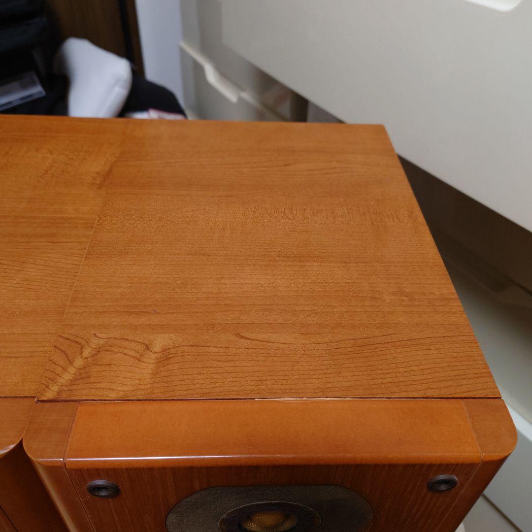 DIATONE スピーカー DS-A6 ペア