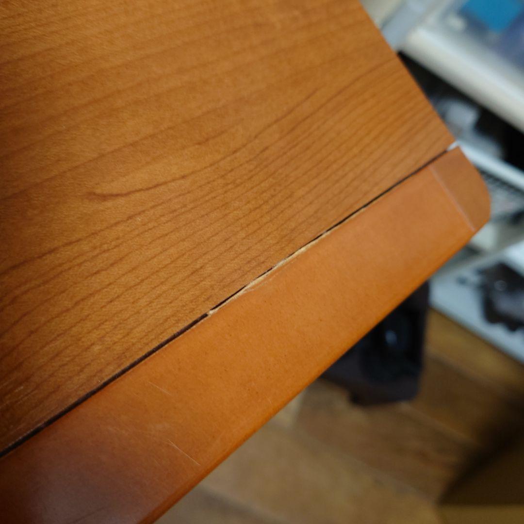 DIATONE スピーカー DS-A6 ペア