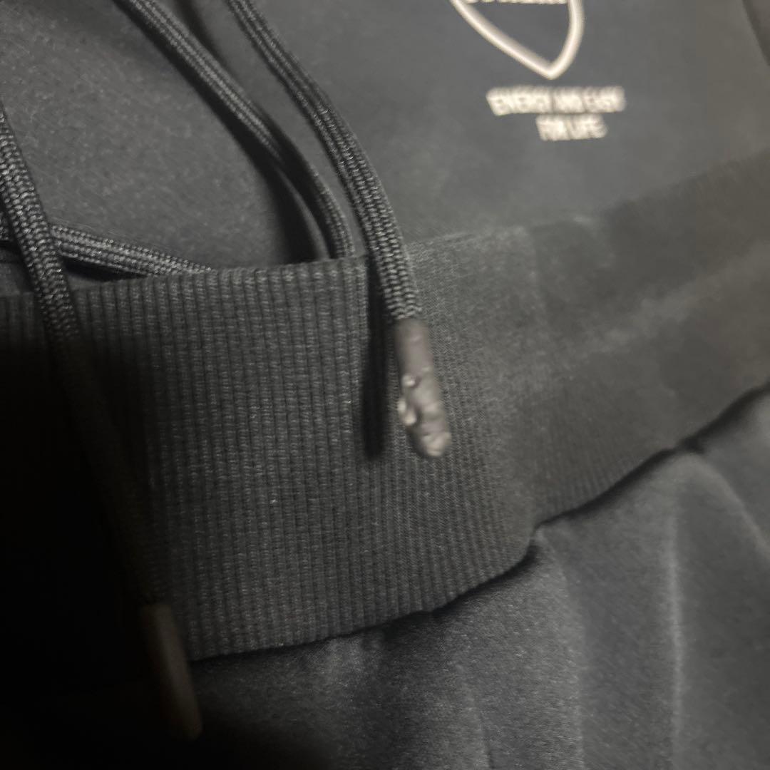 SY32セットアップ^_^最終価格