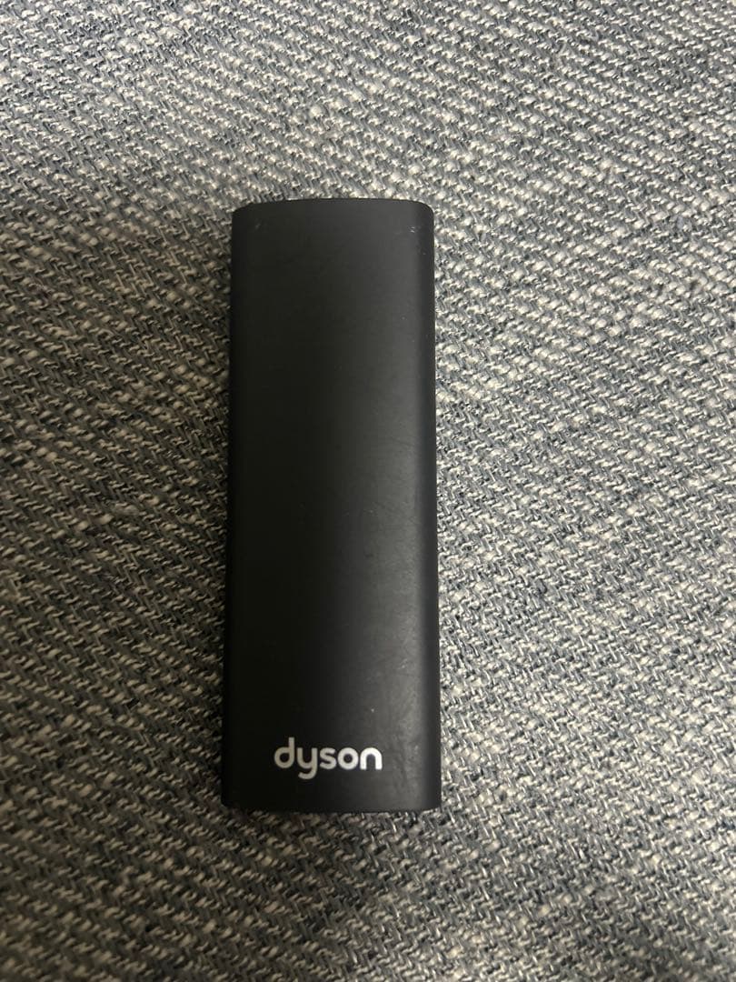 Dyson Hot+Cool AM09ファンヒーター扇風機　2022年製