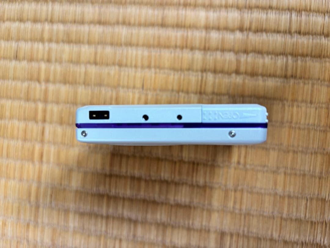 KENWOOD　MDプレーヤー/パナソニック　カセットプレーヤー