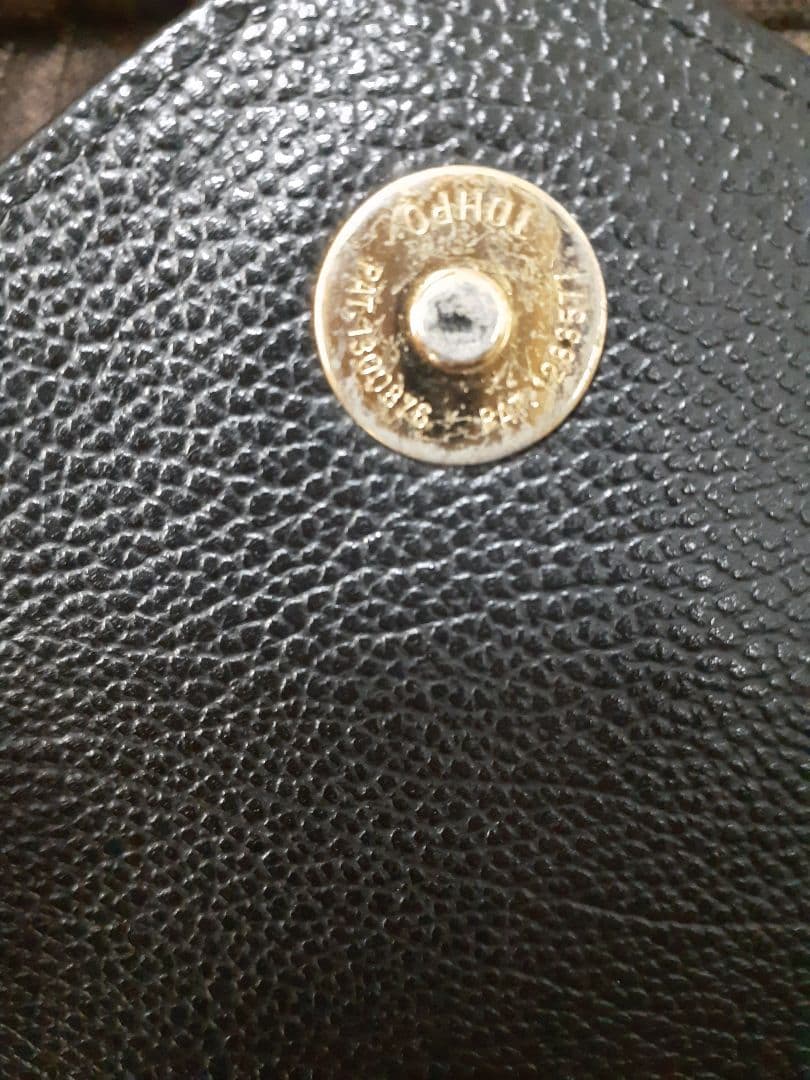 イブサンローラン ハンドバッグ YSL　バッグ