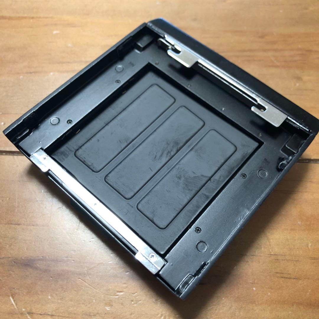 Mamiya RB67用 ウエストレベルファインダー 中判フィルムカメラ