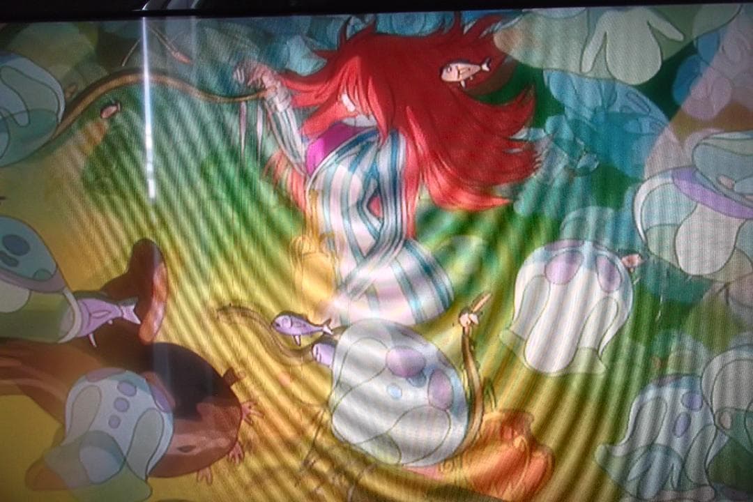 シャープブルーレイレコーダー【BDーNS520】