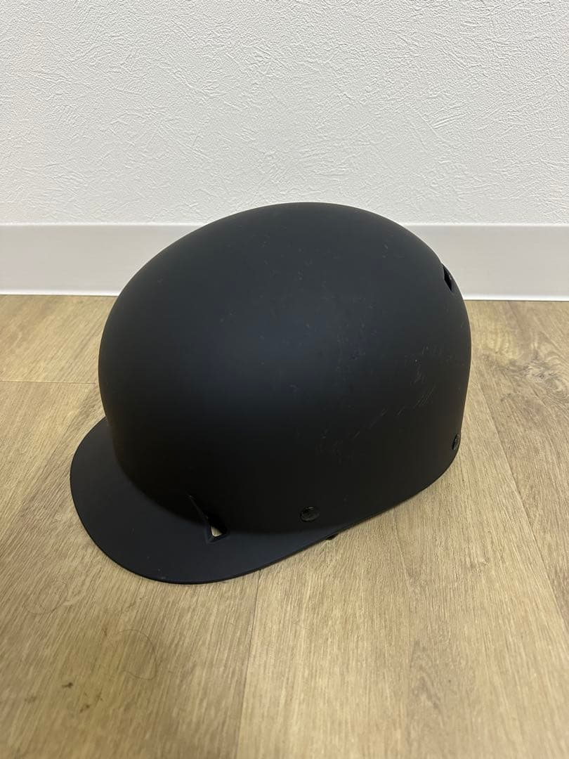 SANDBOX サンドボックスヘルメット58-60