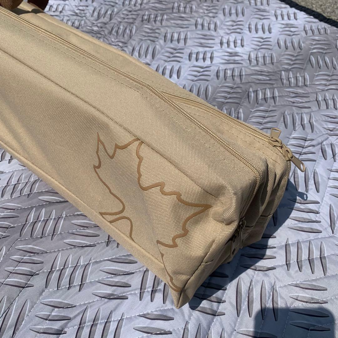 ロゴス LOGOS オートレッグテーブル 12070