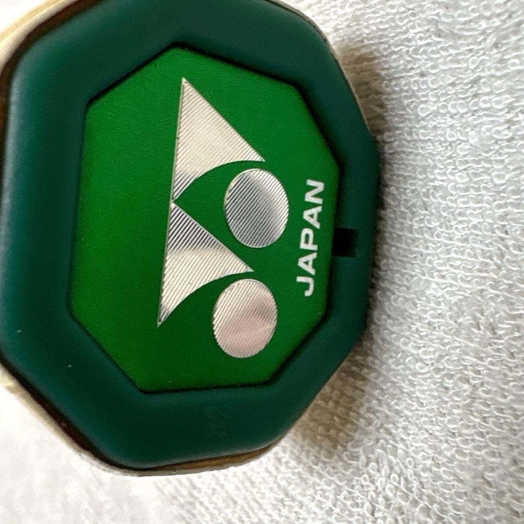 Vcore100 YONEX G2 2018年 ※ケース付