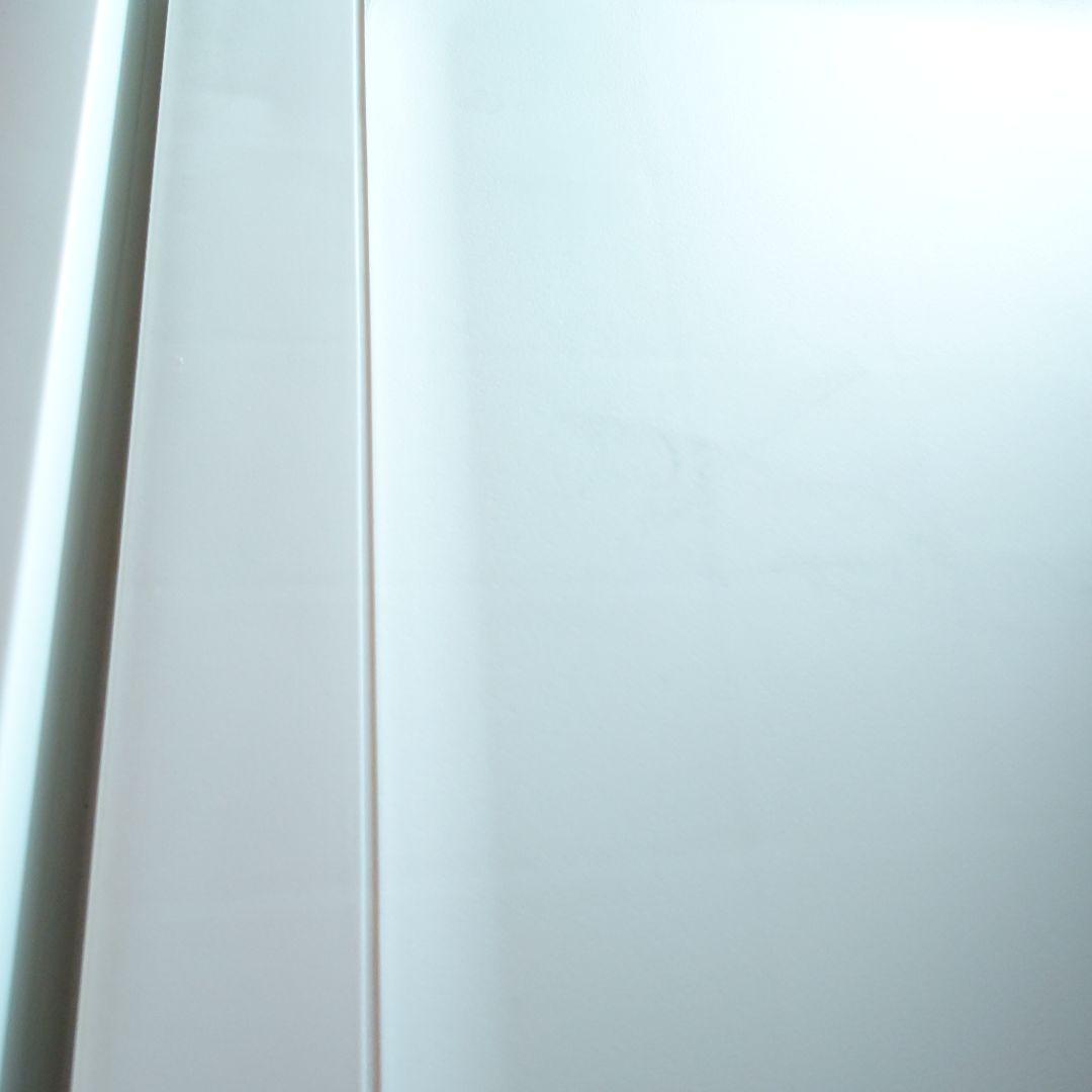 【AQUA】24年製 272L 3ドア冷凍冷蔵庫 白（AQR-SV27P(W)）