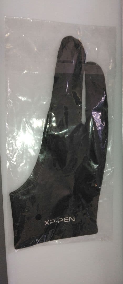 XP-PEN Artist 12セカンド　ピンク　液晶ペンタブレット