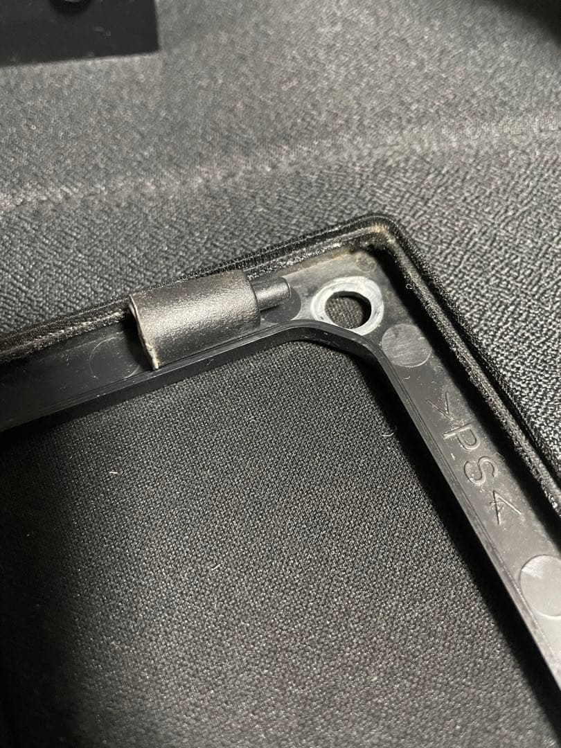 SONY オールインワンコンポ マルチコネクトコンポ CMT-M35WM(B)