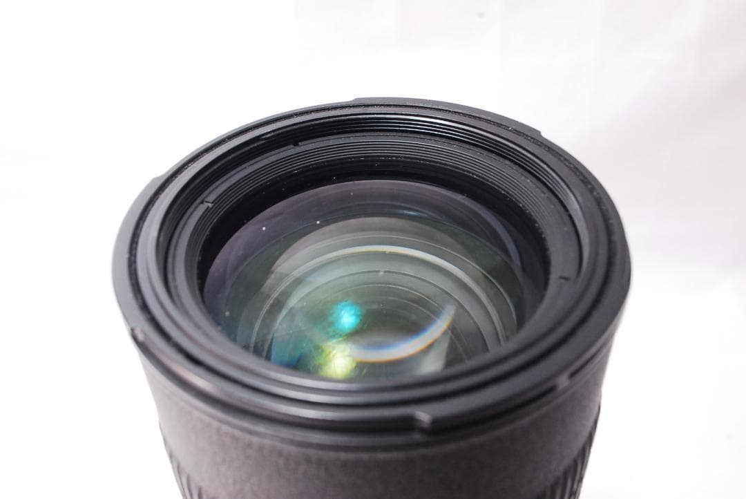 ✨大人気レンズ✨Nikon AF 70-180mm F4.5-5.6 D ED