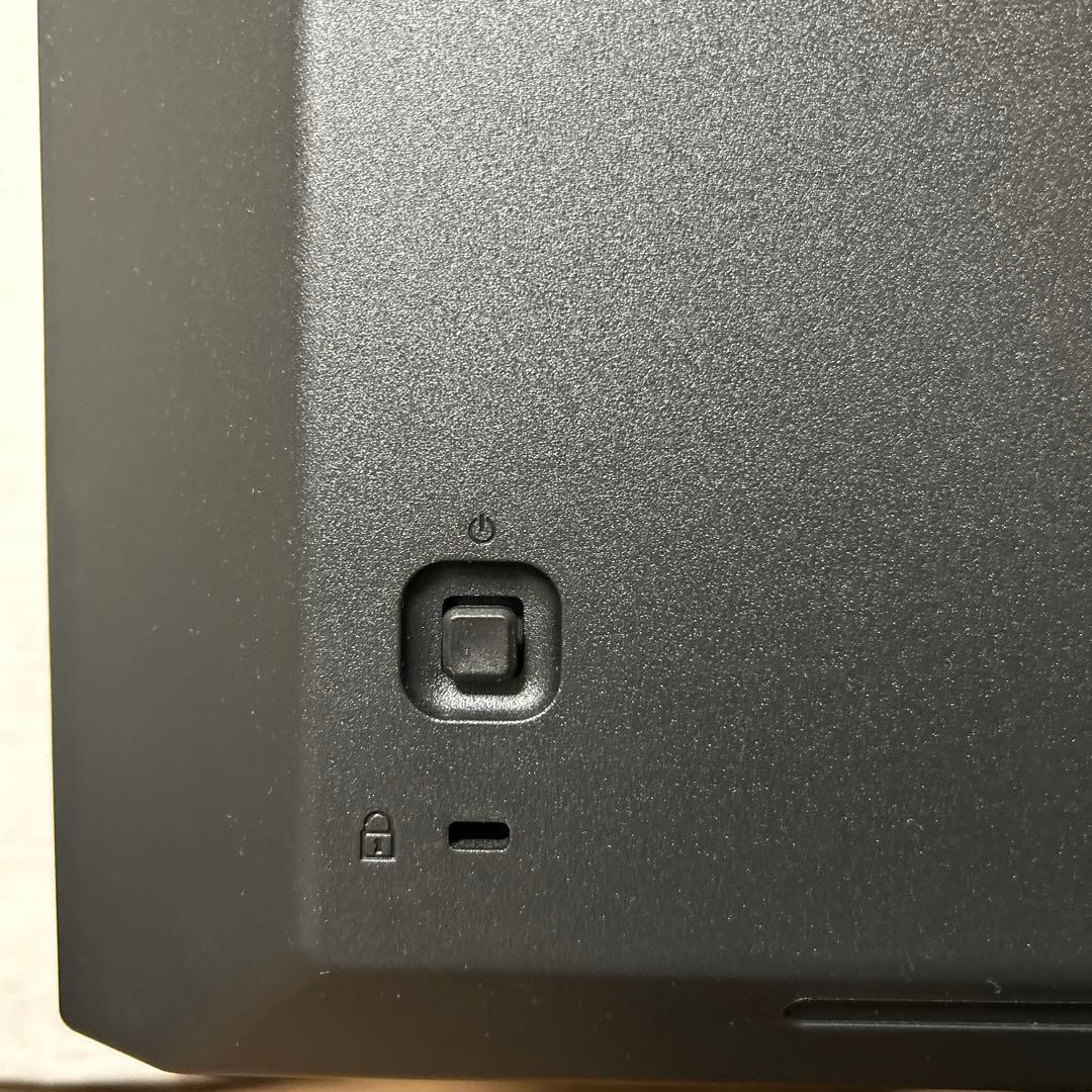 PHILIPS 272E2FE/11 スリムベゼルモニター