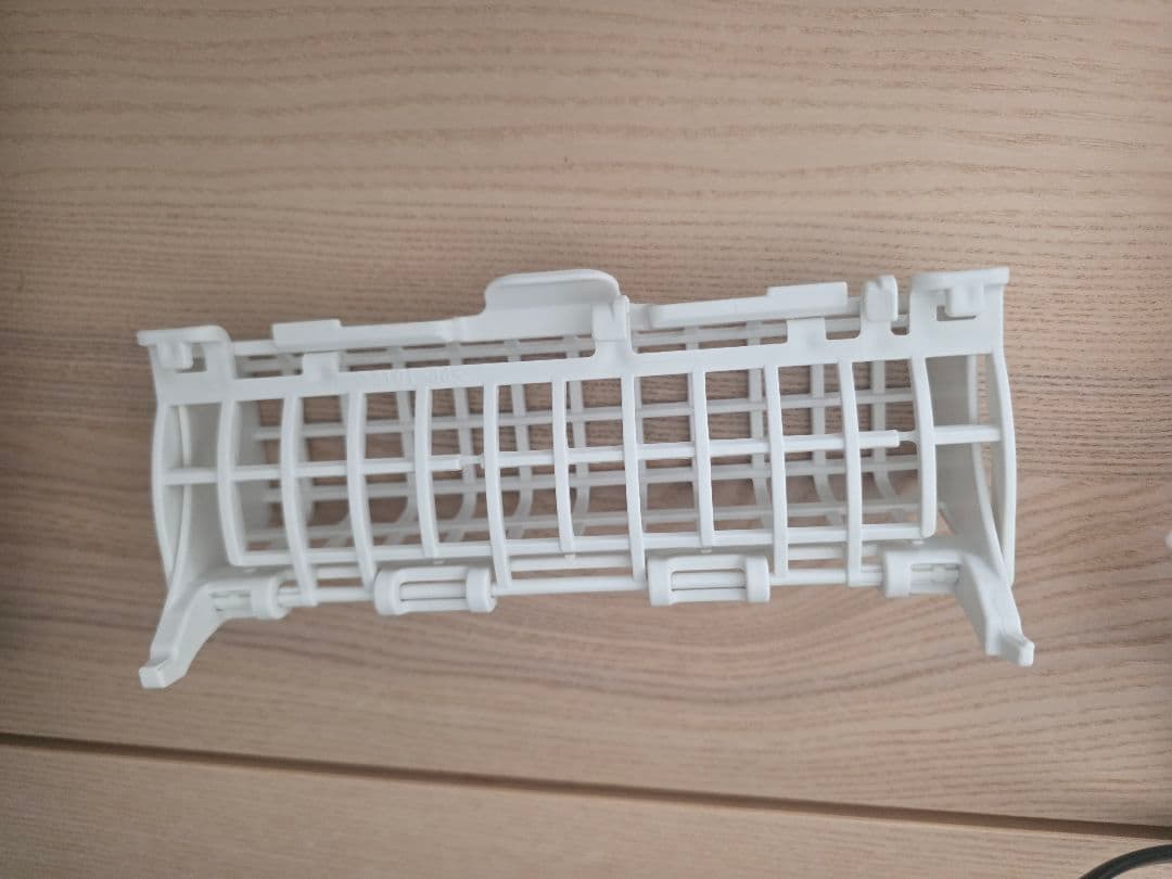 Panasonic　食洗機　NP-TH4