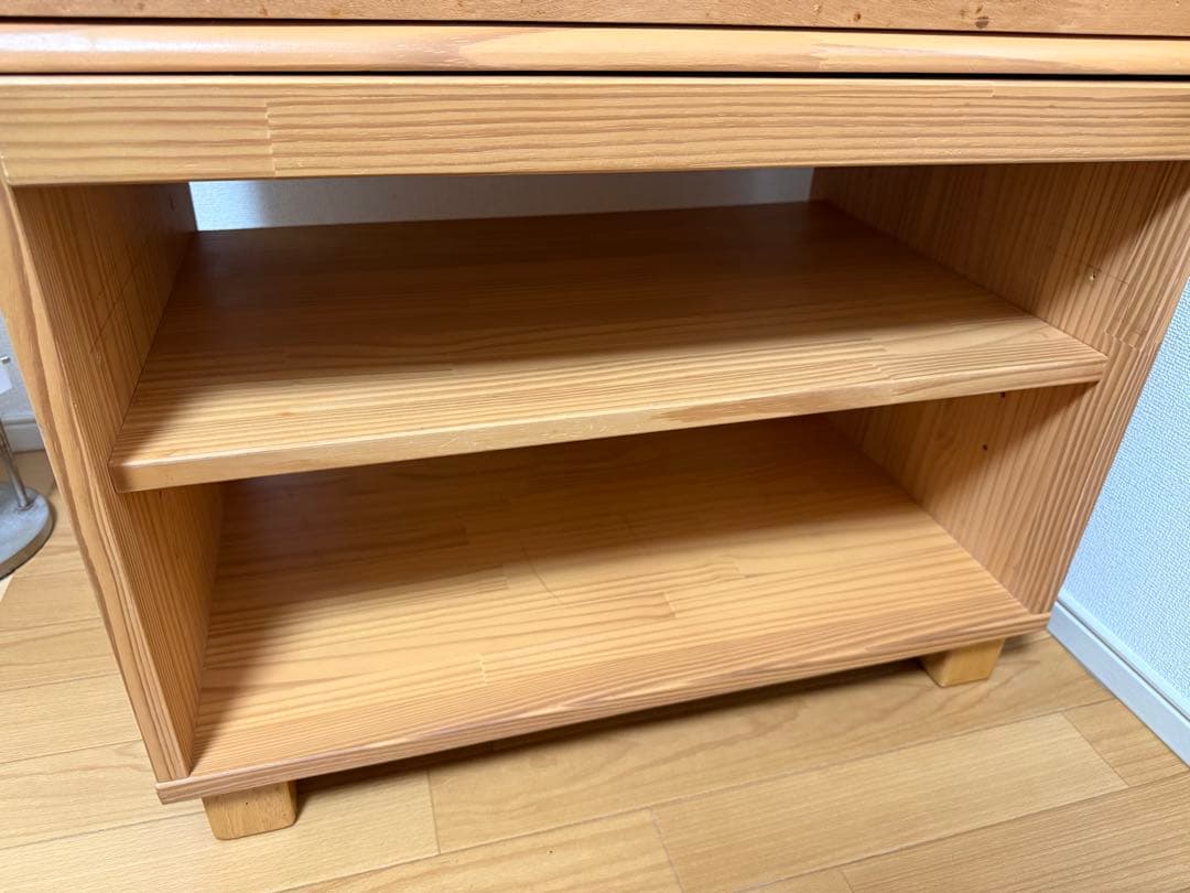 【引取限定・神奈川】ケージ台　ゲージ台