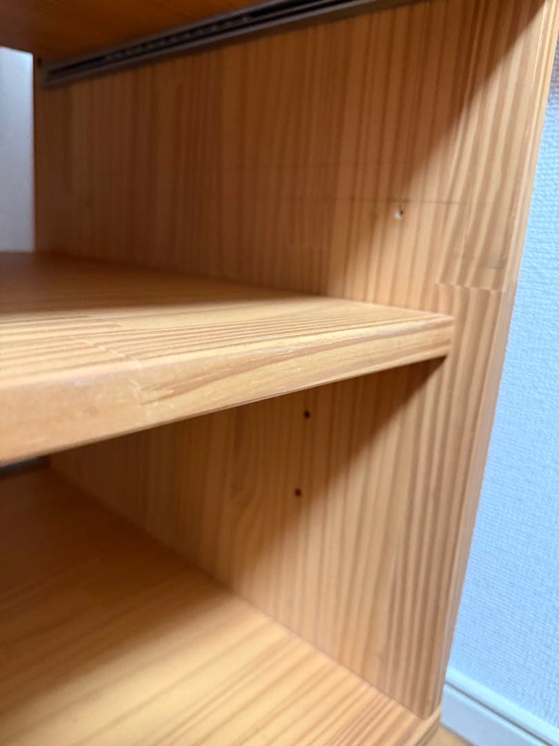 【引取限定・神奈川】ケージ台　ゲージ台