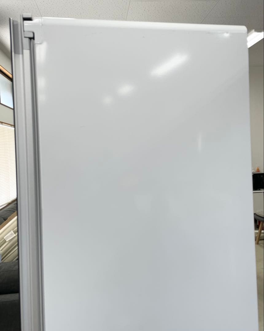 LG スタイラー スチームクローゼット ブラウン S3GW 洗濯機