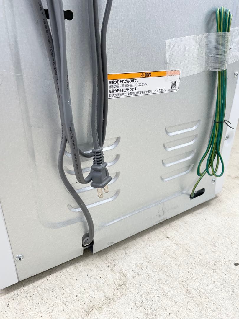 LG スタイラー スチームクローゼット ブラウン S3GW 洗濯機