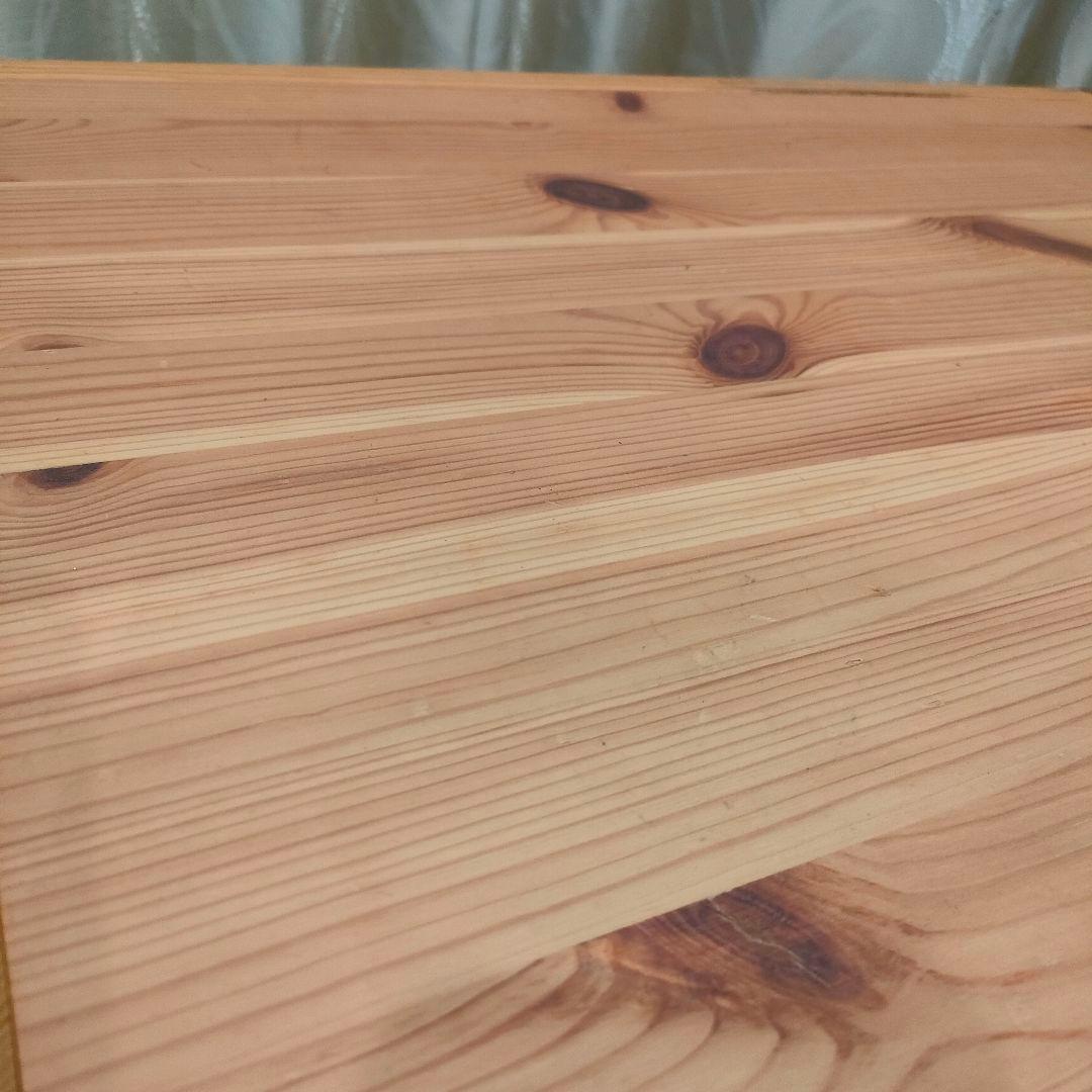 IKEA トロファスト