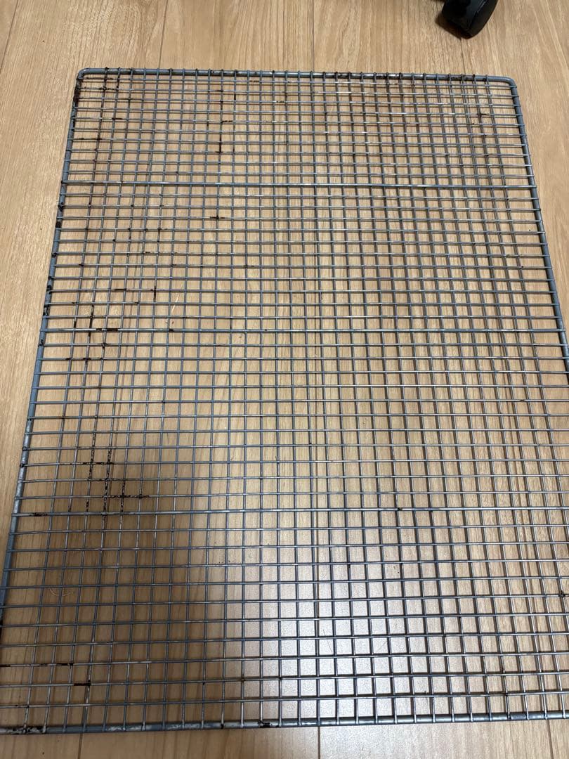 三晃商会 SANKO イージーホーム60 ハイメッシュ